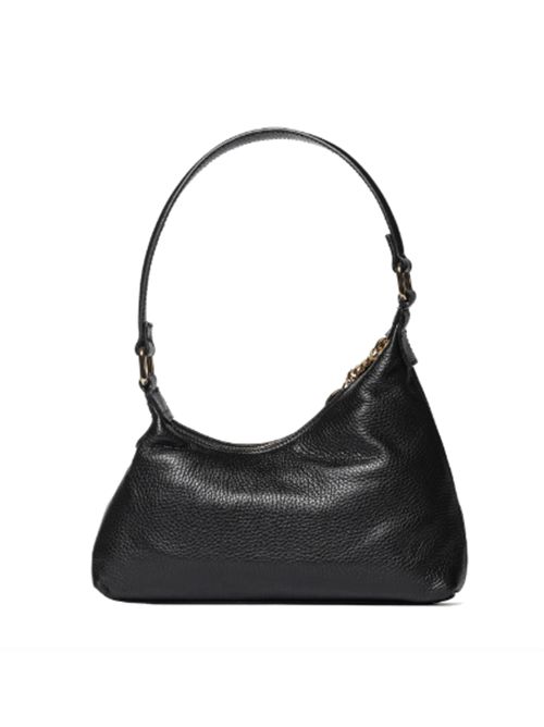 Borsa a spalla Wynn S Do Lt Marc Ellis MARC ELLIS | WYNN S DO LTBLACK / GOLD